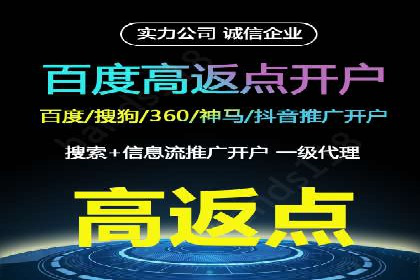 提升广告效果的关键：sem优化托管的实践案例